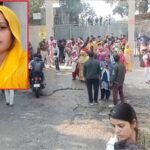 delhi student death 1733218121742 1733218146939