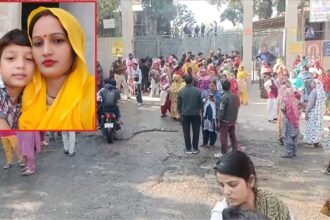 delhi student death 1733218121742 1733218146939