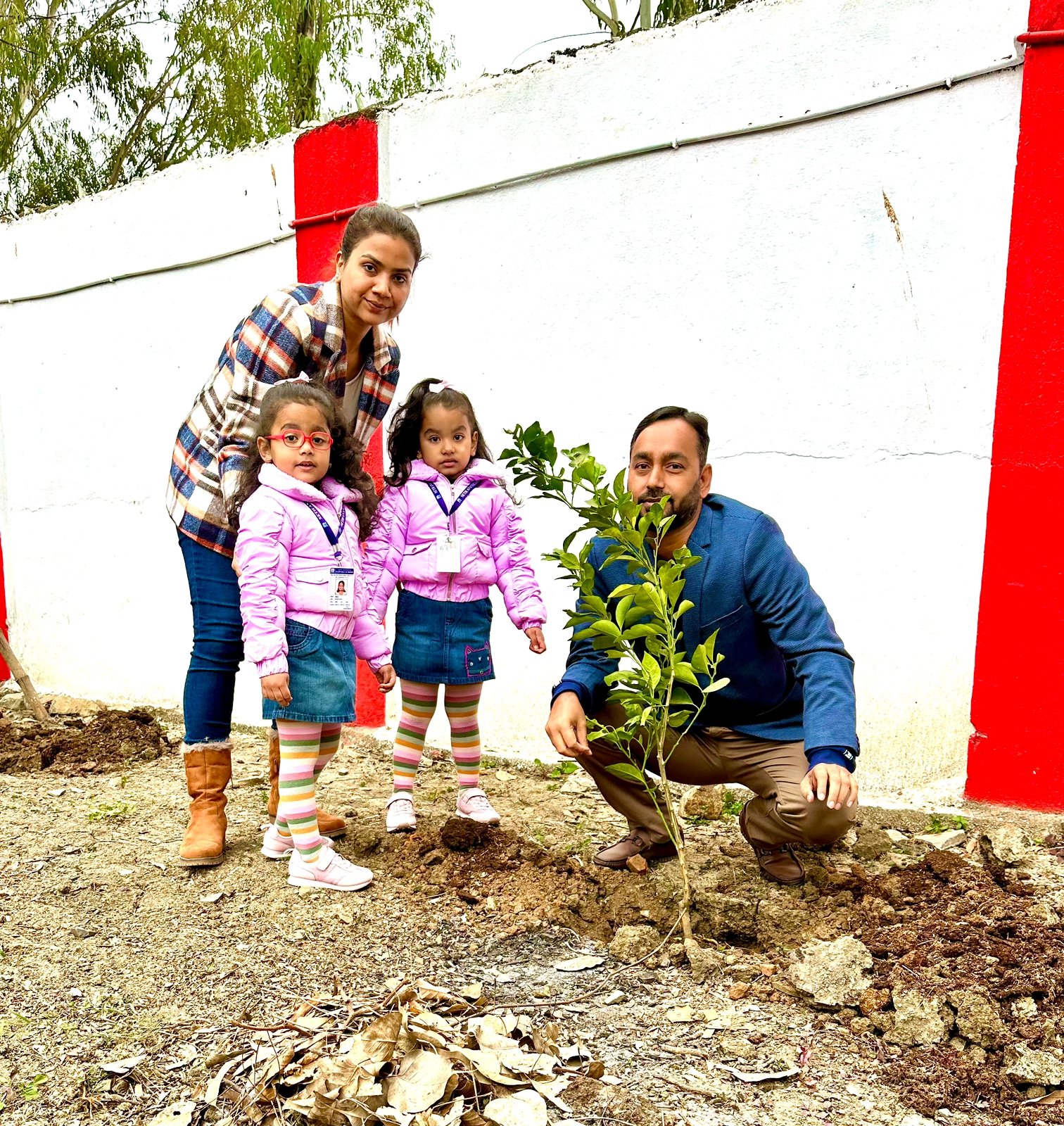 WhatsApp Image 2023 01 02 at 1.06.49 PM