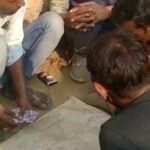 WhatsApp Image 2023 01 02 at 7.57.46 AM 1