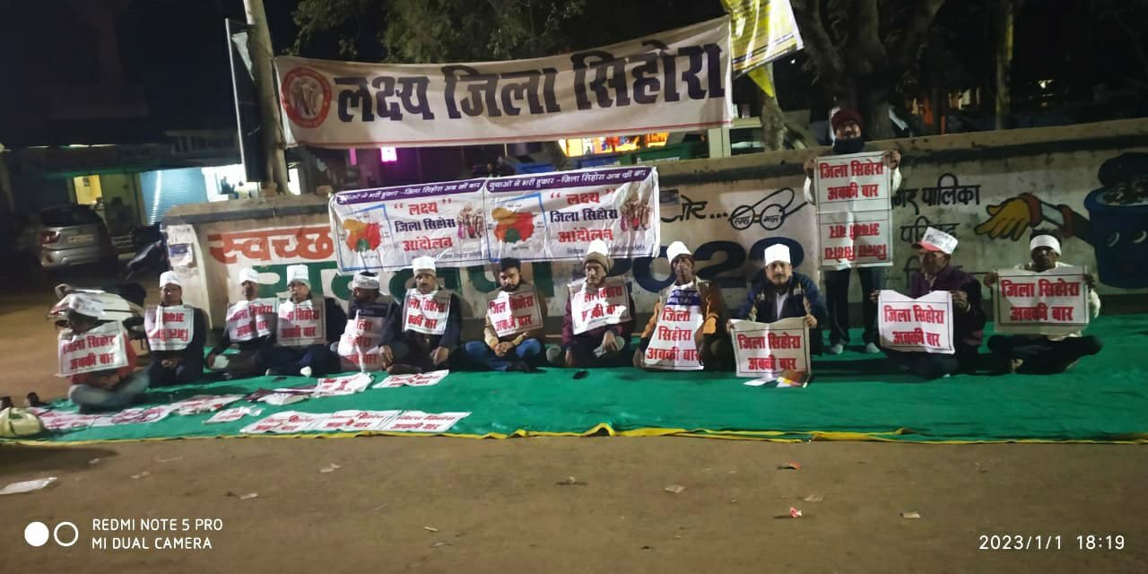 WhatsApp Image 2023 01 02 at 9.00.20 AM