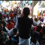 WhatsApp Image 2023 01 03 at 3.41.12 PM 1