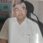 WhatsApp Image 2023 01 03 at 5.44.17 PM