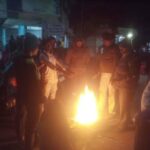 WhatsApp Image 2023 01 05 at 1.58.04 PM