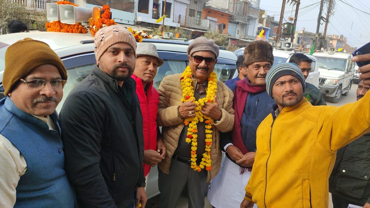 प्रभारी मंत्री डा कुंवर विजय शाह नागौद से रामनगर के लिए हुए रवाना-आंचलिक ख़बरें-मनीष गर्ग 1 WhatsApp Image 2023 01 05 at 11.04.03 AM 1