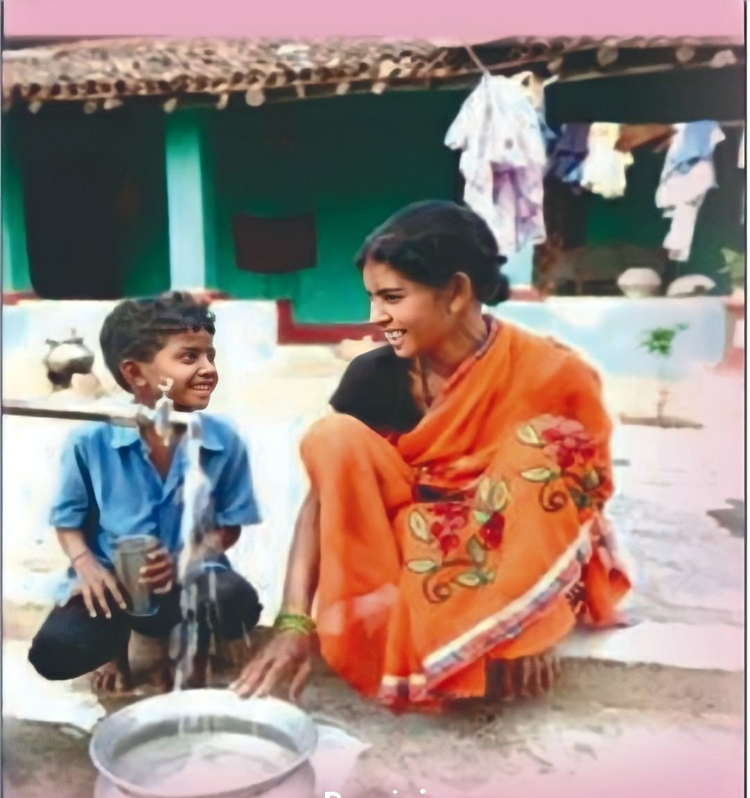 छोटी योजनाओ से भी मिल रहा छोटे-छोटे गांवो में पानी-आंचलिक ख़बरें-मनीष गर्ग 1 WhatsApp Image 2023 01 09 at 7.48.48 PM