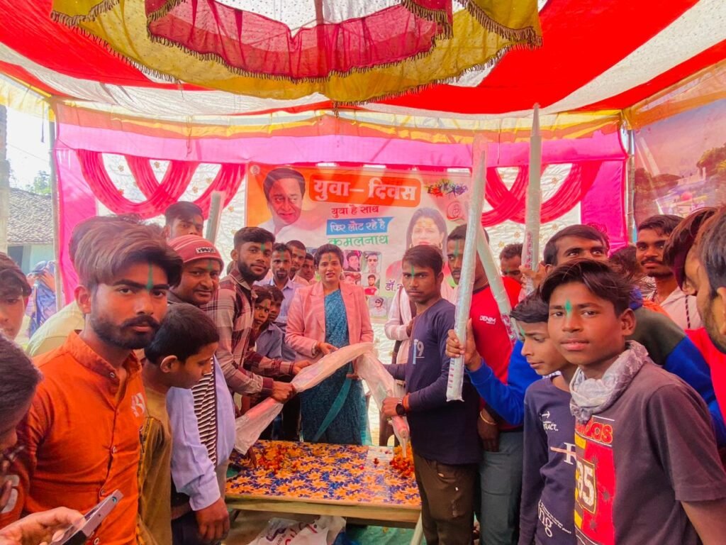 WhatsApp Image 2023 01 13 at 12.57.31 PM