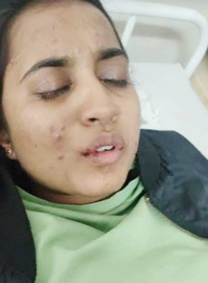 WhatsApp Image 2023 01 13 at 3.46.16 PM