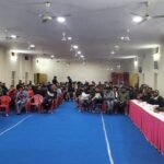 WhatsApp Image 2023 01 14 at 5.07.18 PM
