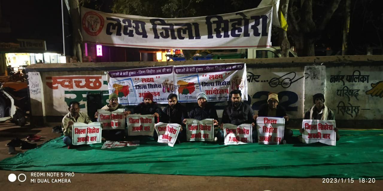 WhatsApp Image 2023 01 16 at 7.15.21 AM