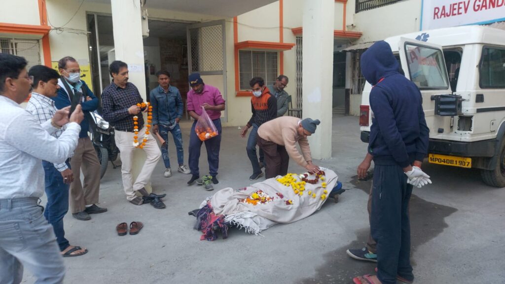 WhatsApp Image 2023 01 16 at 8.01.01 PM 1