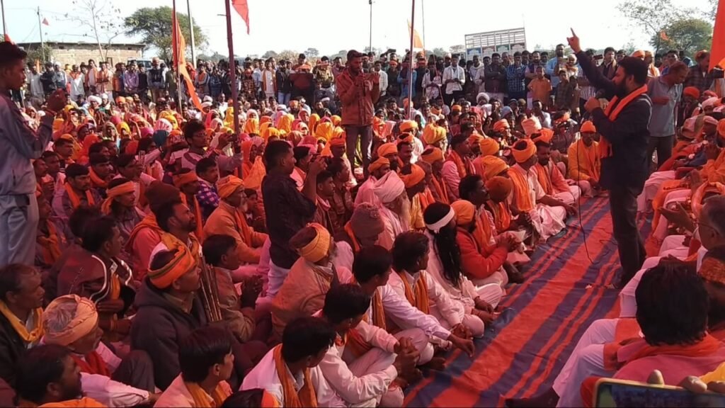 WhatsApp Image 2023 01 17 at 12.20.44 PM 1