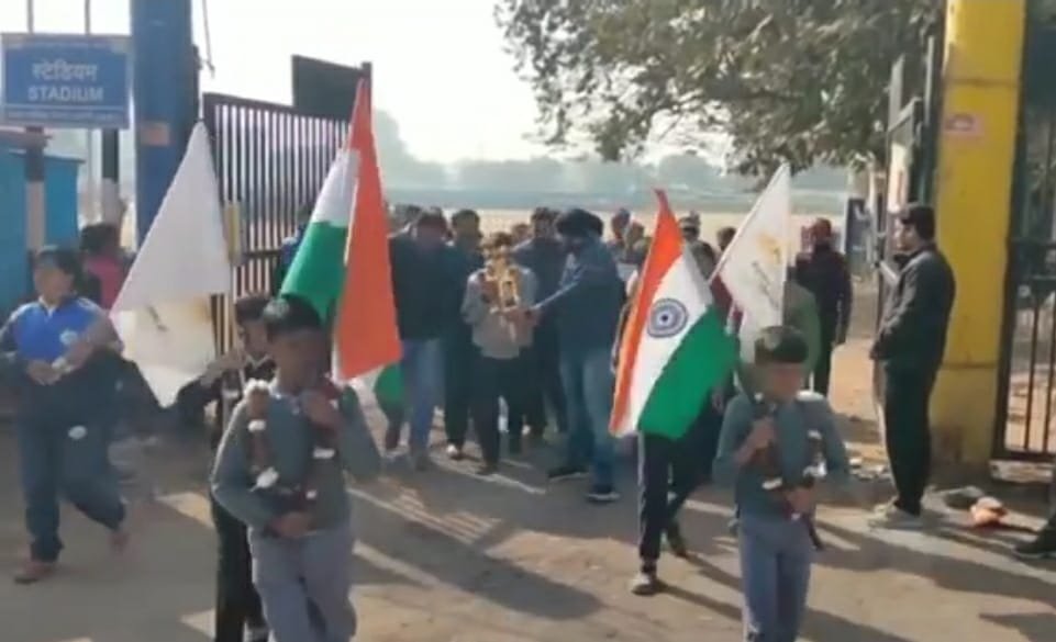 WhatsApp Image 2023 01 19 at 6.25.58 AM