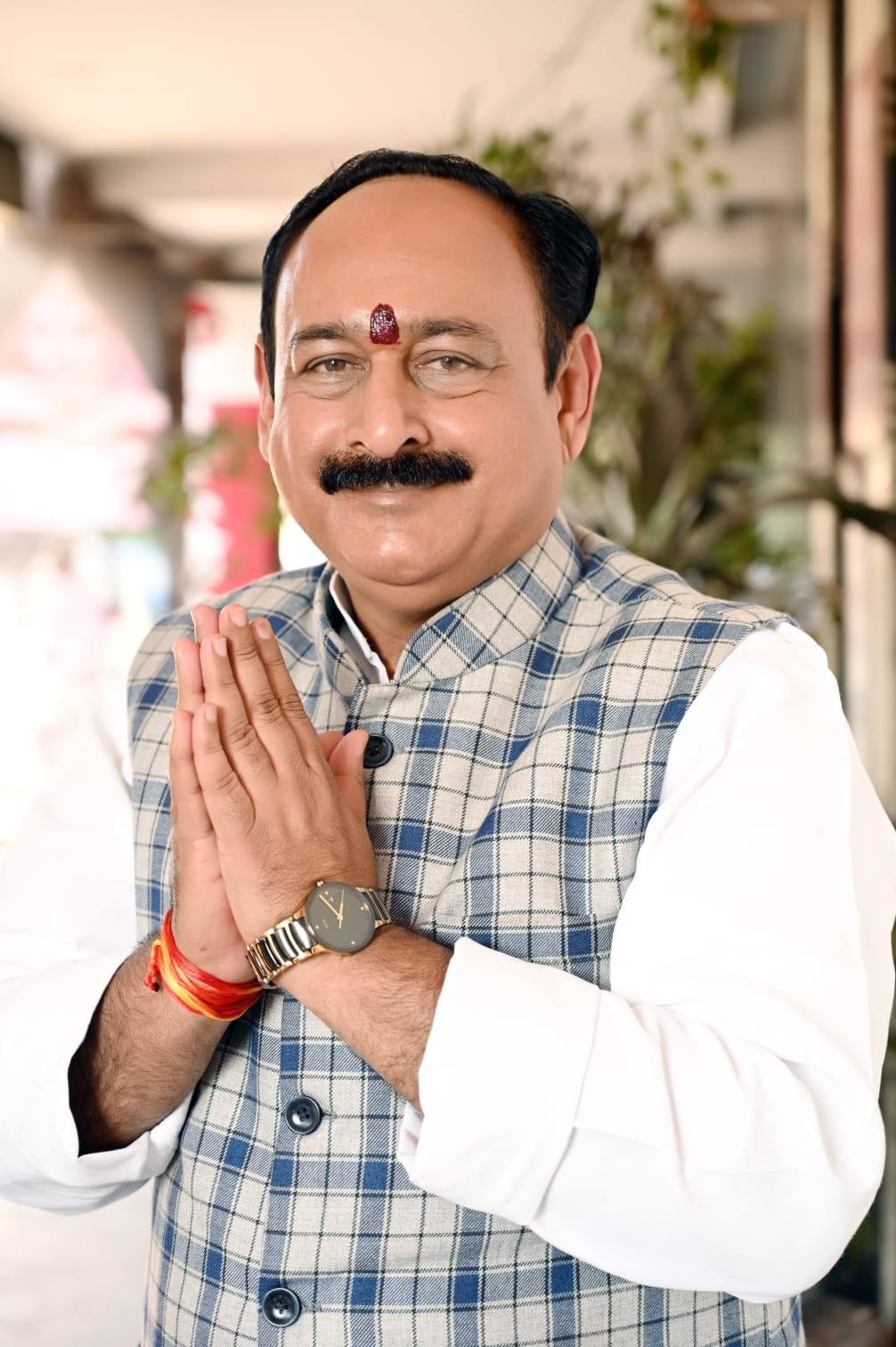 WhatsApp Image 2023 01 23 at 12.01.50 PM