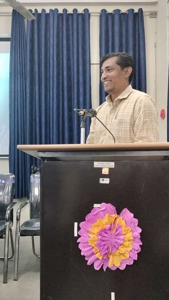 WhatsApp Image 2023 01 24 at 6.21.44 PM 1