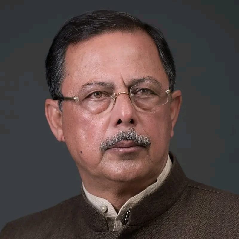 संविधान में समानता का अधिकार देशवासियों की सबसे बड़ी ताकत है-आंचलिक ख़बरें-मनीष गर्ग 1 WhatsApp Image 2023 01 25 at 8.43.17 PM