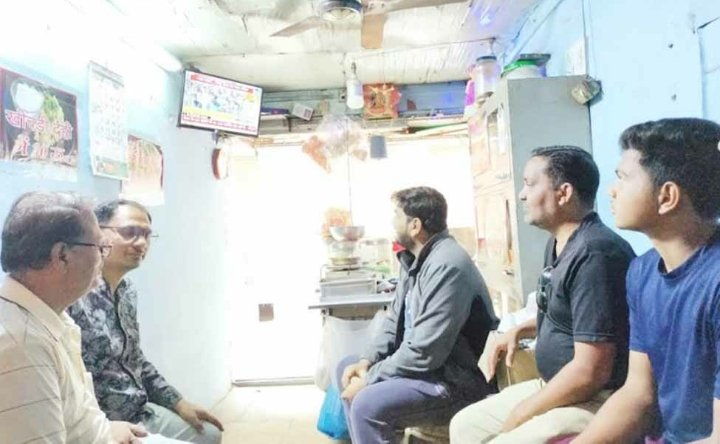 WhatsApp Image 2023 01 30 at 5.54.02 AM