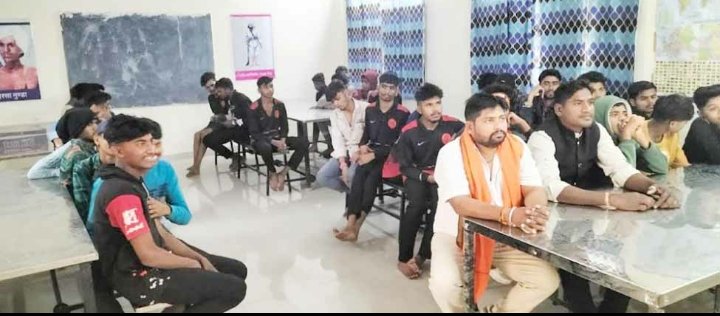 WhatsApp Image 2023 01 30 at 5.54.03 AM