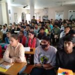 WhatsApp Image 2023 01 31 at 1.52.59 PM
