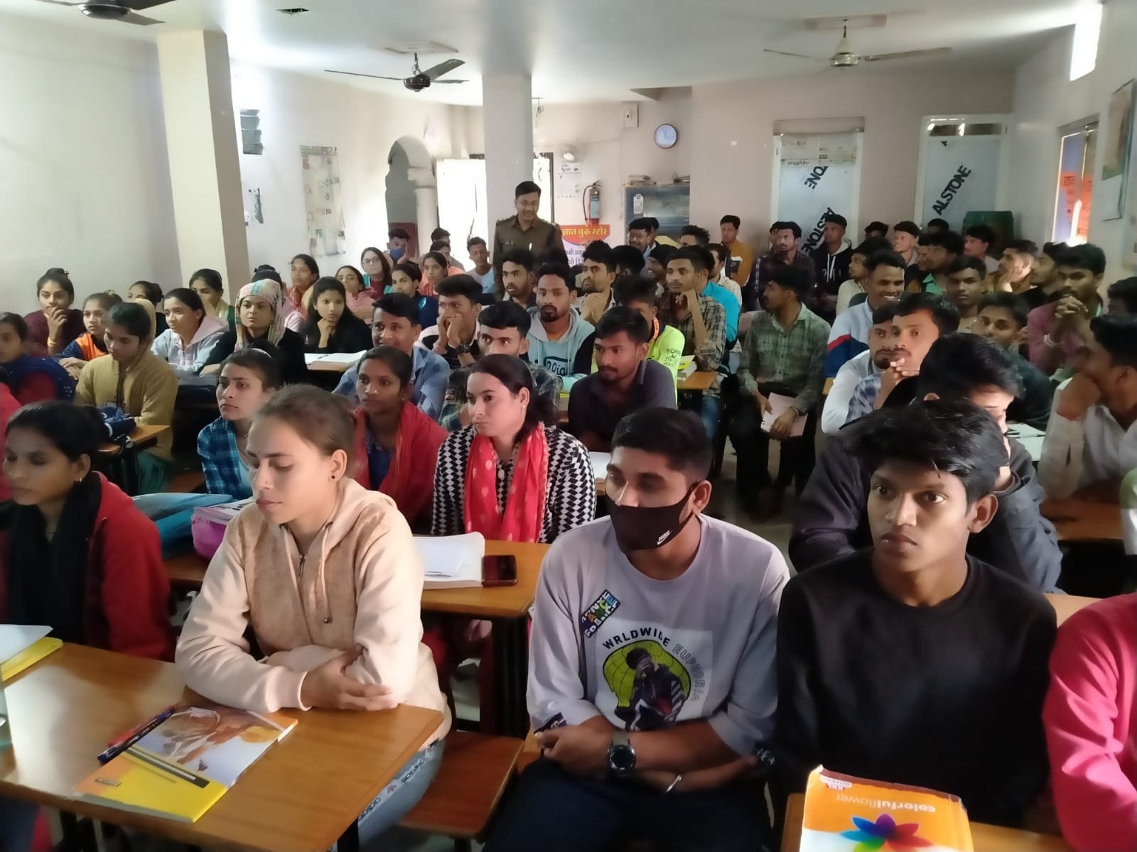 WhatsApp Image 2023 01 31 at 1.52.59 PM