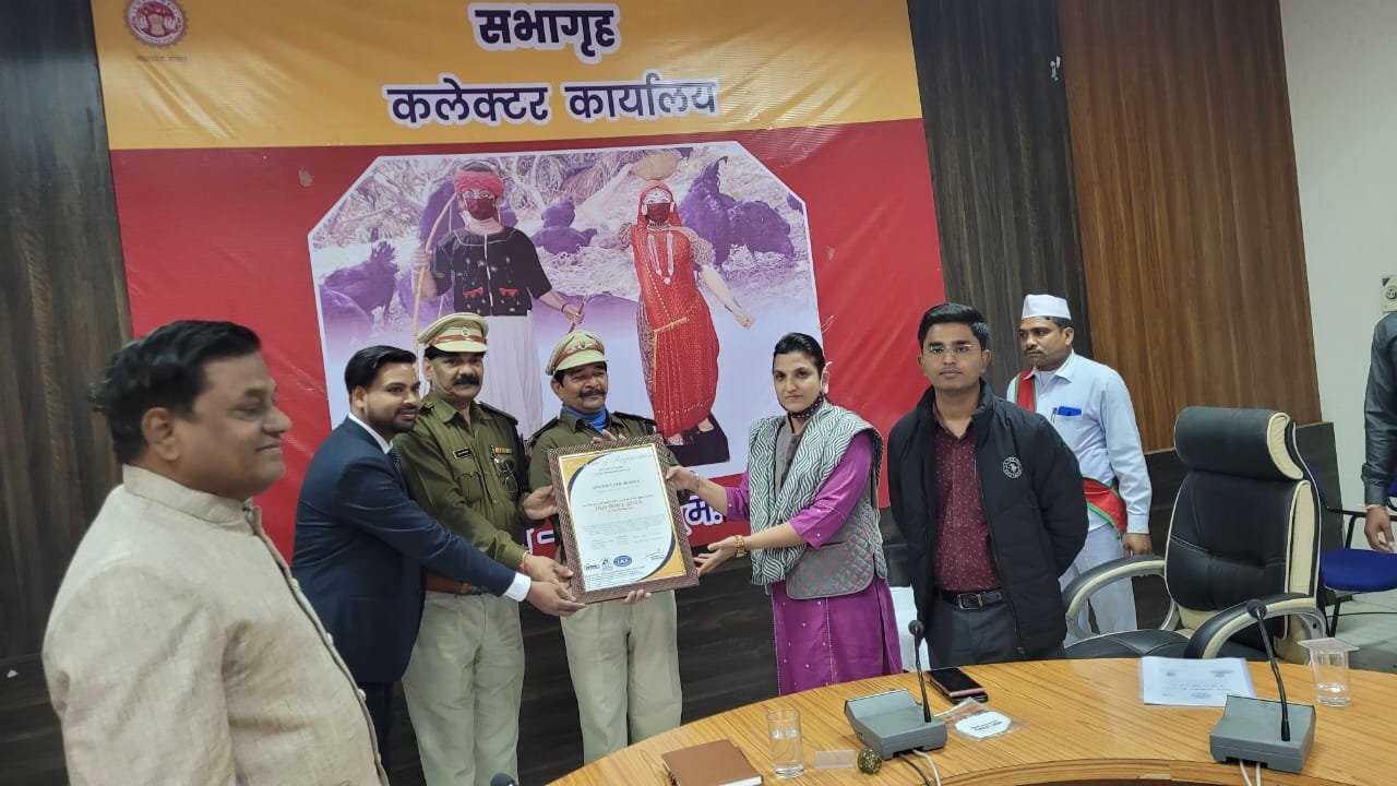 WhatsApp Image 2023 01 31 at 3.19.47 PM