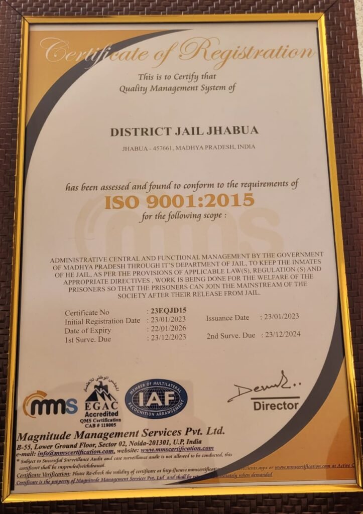 WhatsApp Image 2023 01 31 at 3.19.48 PM