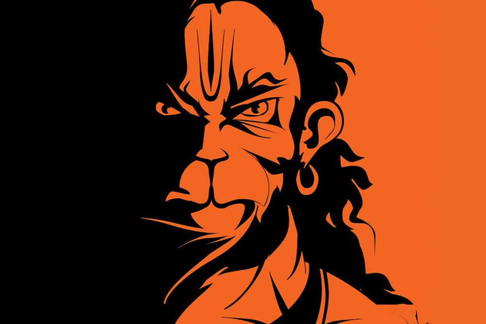 Hanuman1