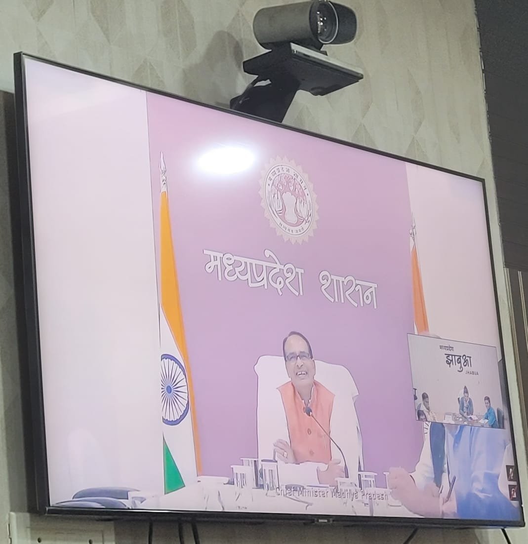 WhatsApp Image 2023 02 08 at 10.19.45 PM 1