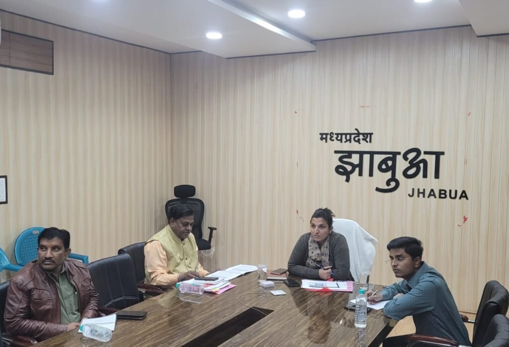 WhatsApp Image 2023 02 08 at 10.19.45 PM