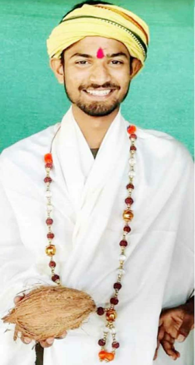 WhatsApp Image 2023 02 10 at 5.52.11 PM