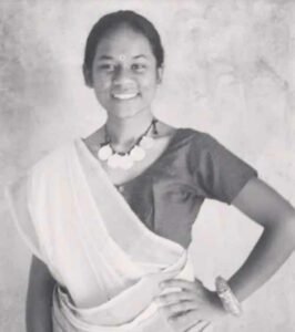 WhatsApp Image 2023 02 10 at 5.52.12 PM