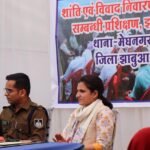 WhatsApp Image 2023 02 10 at 5.55.22 PM