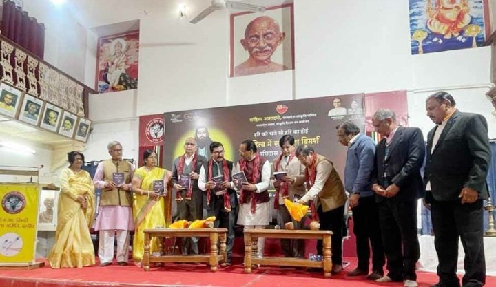 WhatsApp Image 2023 02 10 at 6.01.03 PM 1