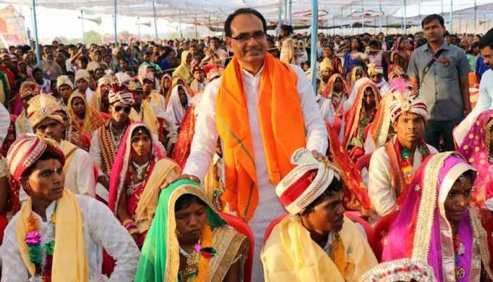 WhatsApp Image 2023 02 17 at 3.58.37 PM