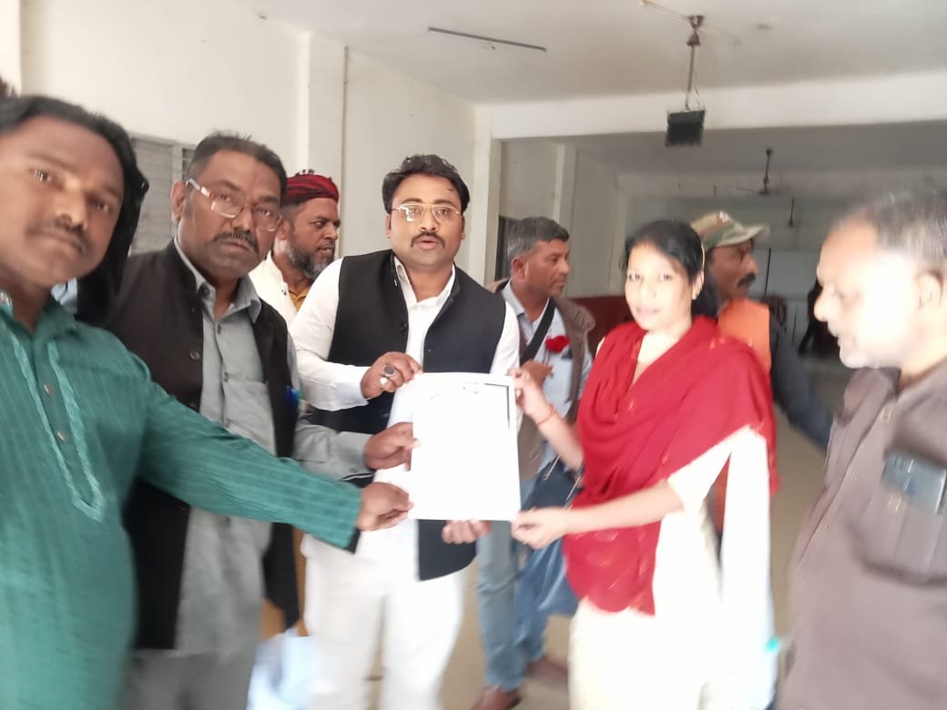भारतीय पत्रकार महासभा मध्य प्रदेश इकाई की बैठक 1 WhatsApp Image 2023 02 19 at 10.24.26 PM 1