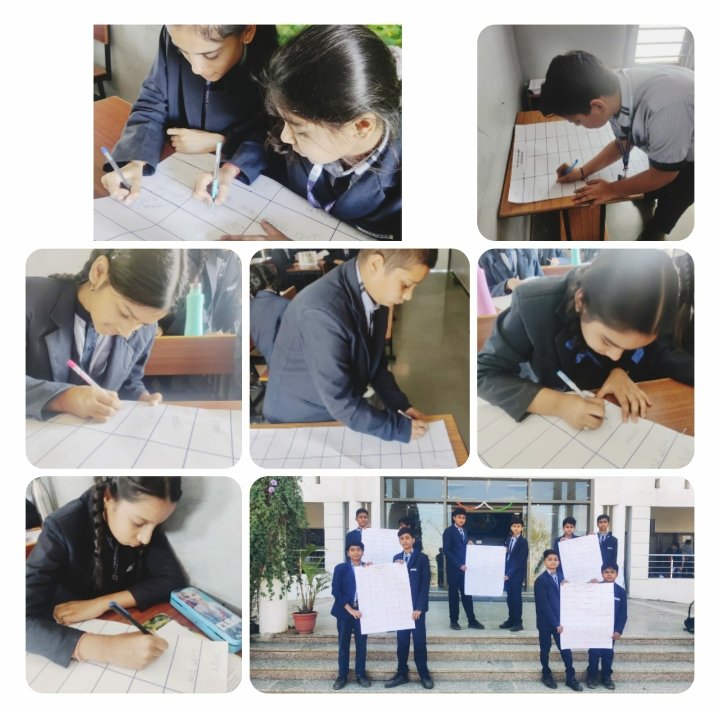 WhatsApp Image 2023 02 20 at 3.35.47 PM