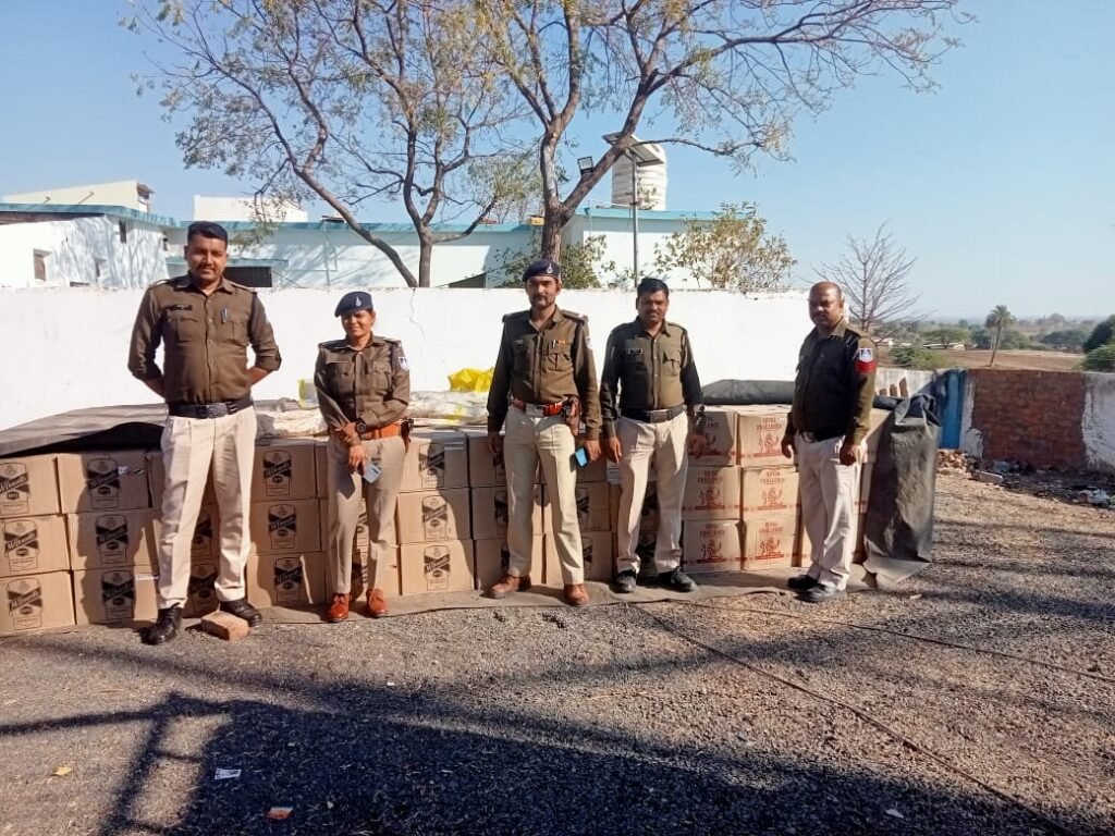 WhatsApp Image 2023 02 20 at 4.44.17 PM