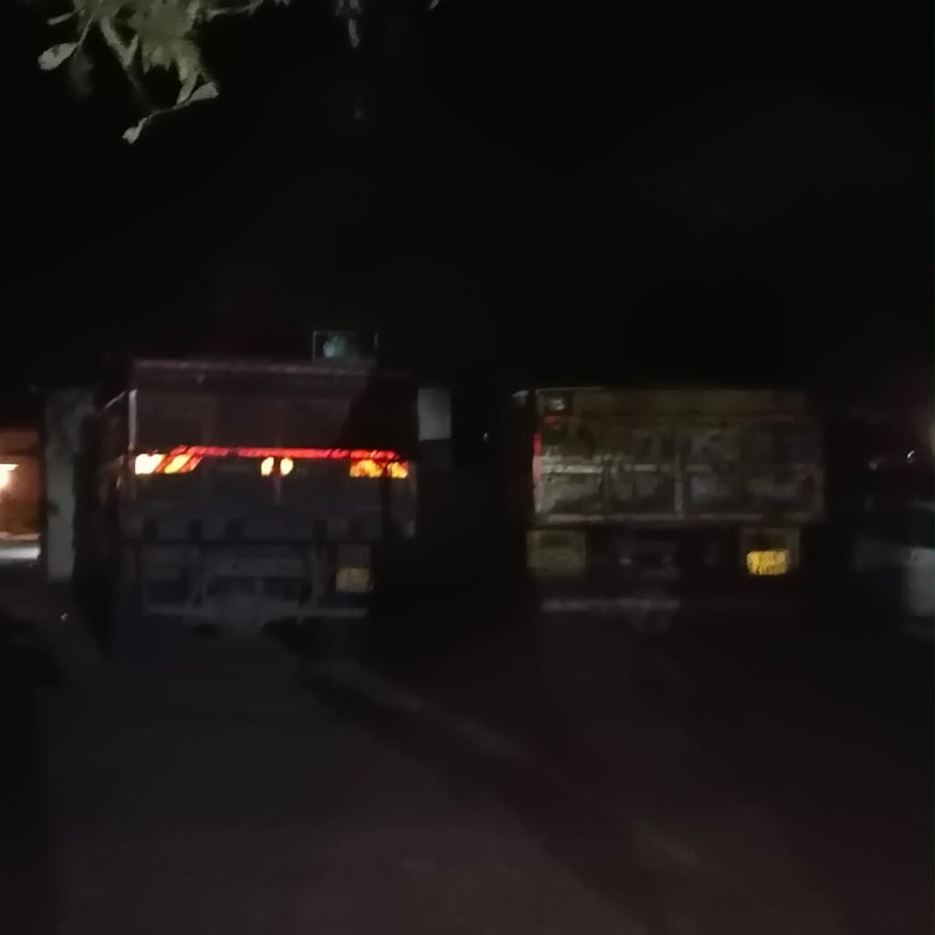 WhatsApp Image 2023 03 02 at 10.04.34 AM