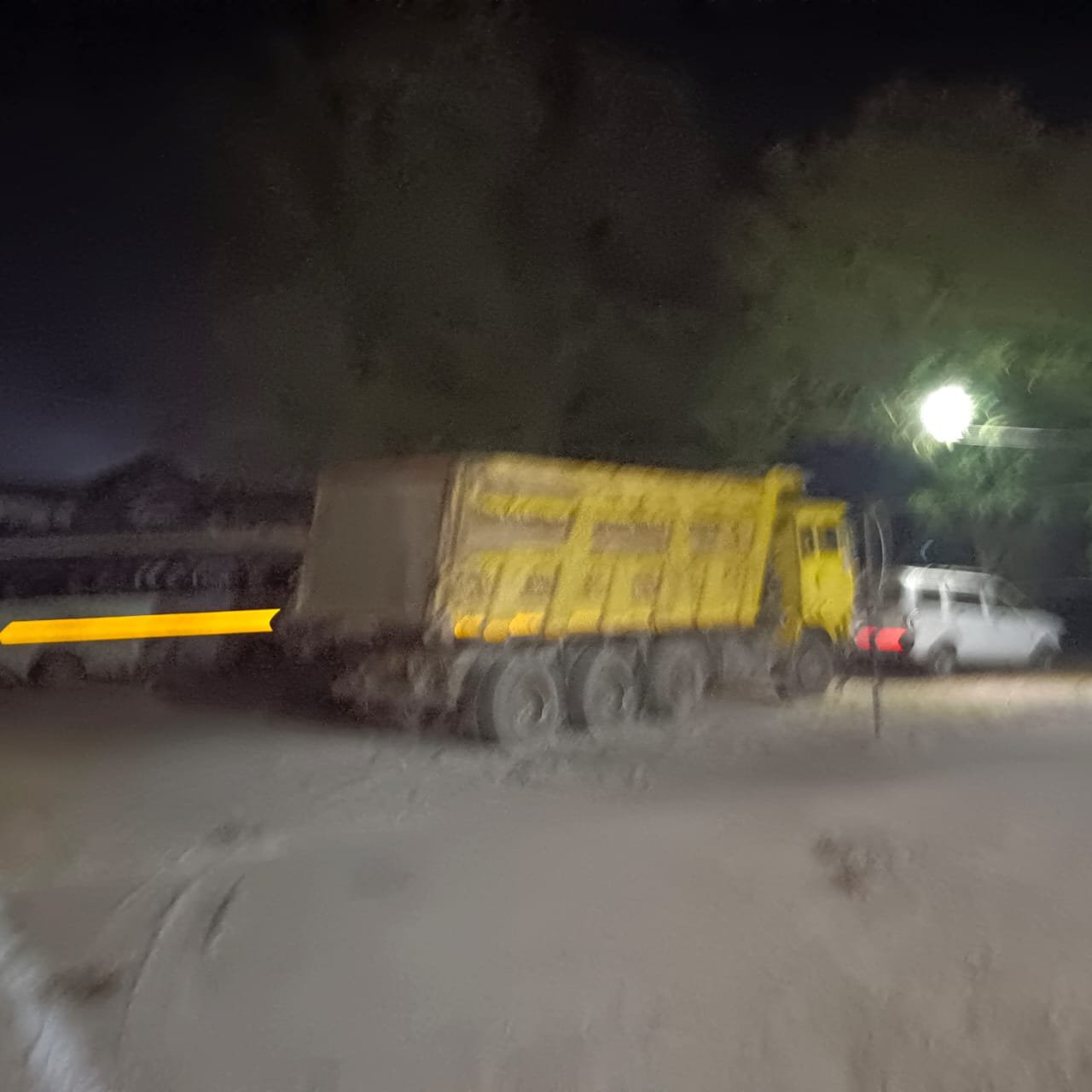 WhatsApp Image 2023 03 02 at 10.04.36 AM