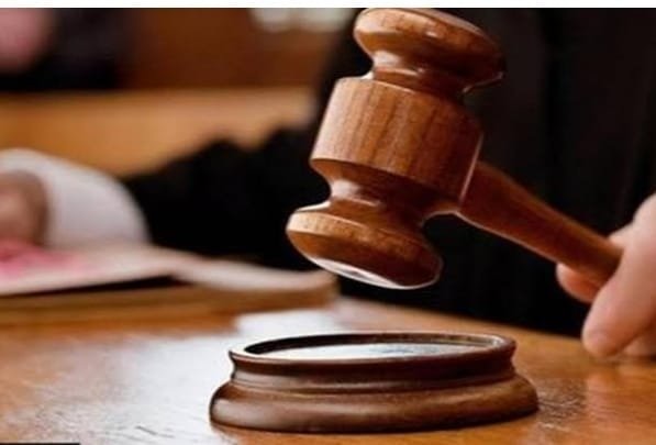 ज्यादती के मामले में देवसर की (पाक्सो) विशेष अदालत ने आरोपी को सुनाया 20 वर्ष का कठोर कारावास की सजा 1 WhatsApp Image 2023 03 06 at 8.52.56 PM 1