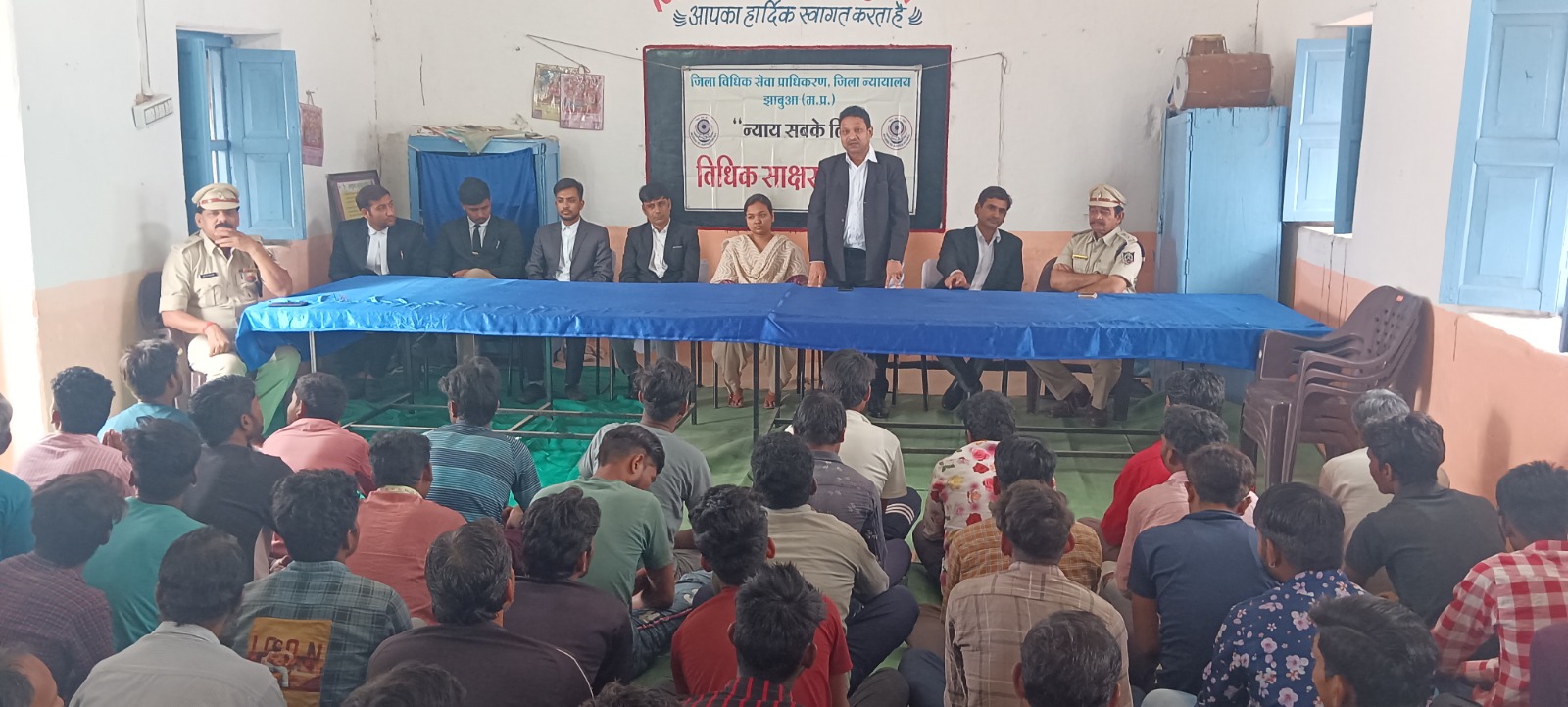 WhatsApp Image 2023 03 17 at 4.06.42 PM