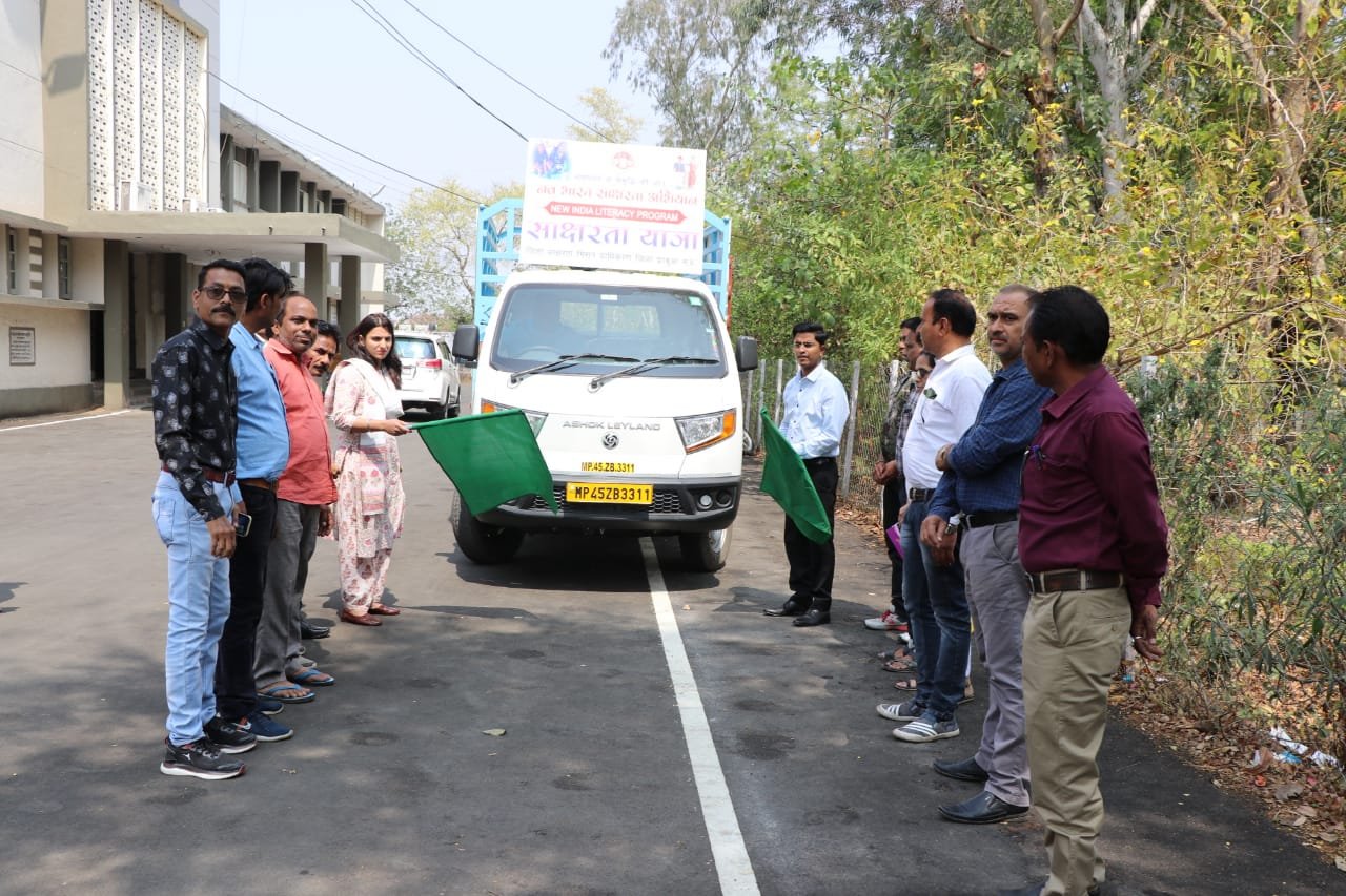 WhatsApp Image 2023 03 18 at 3.48.50 PM