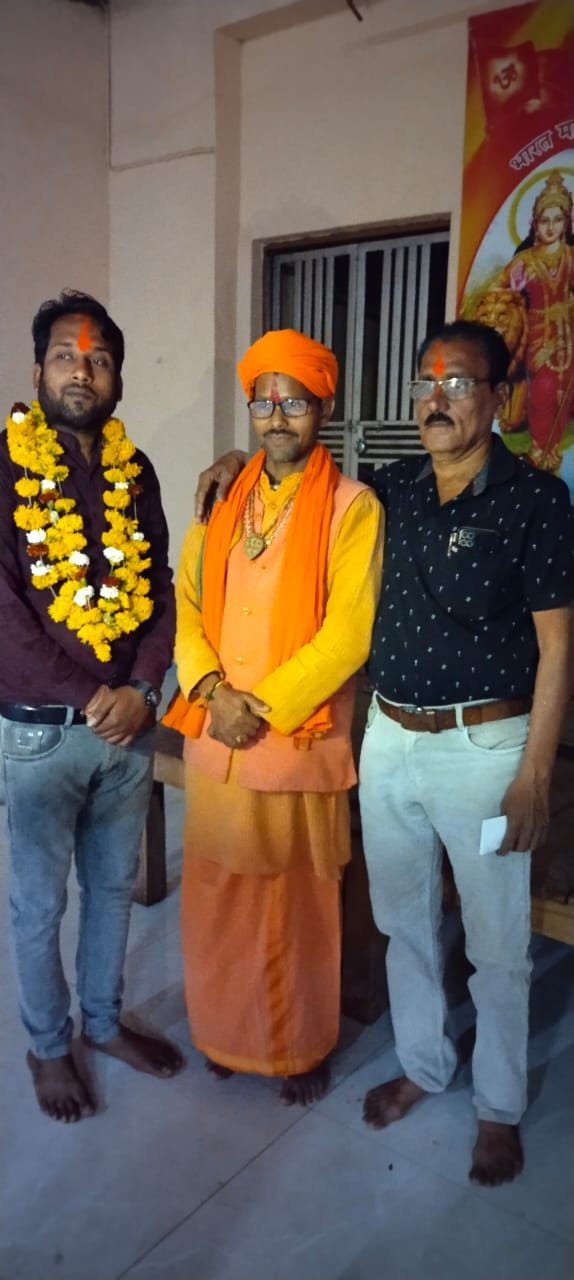 WhatsApp Image 2023 03 20 at 9.25.24 AM