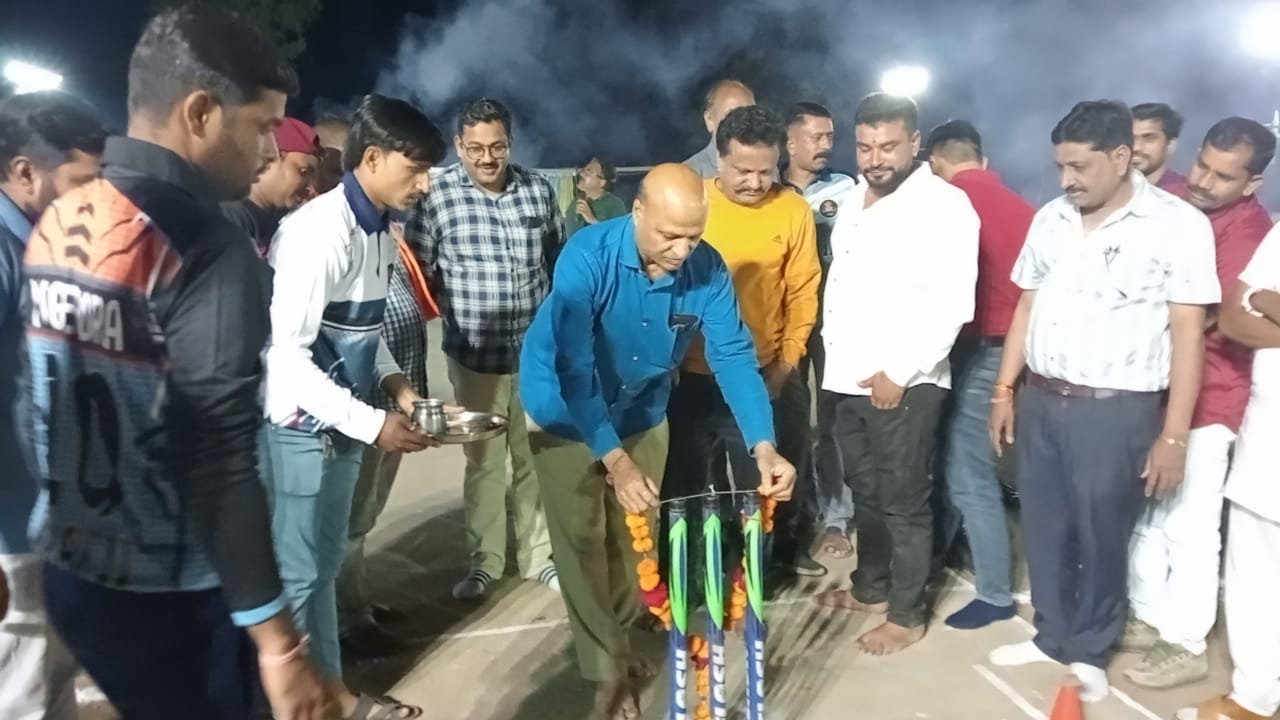 WhatsApp Image 2023 03 22 at 12.09.17 PM