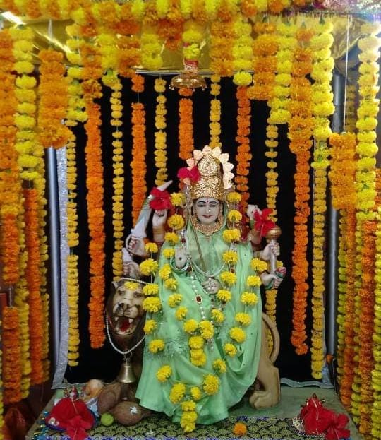 WhatsApp Image 2023 03 26 at 4.53.43 PM