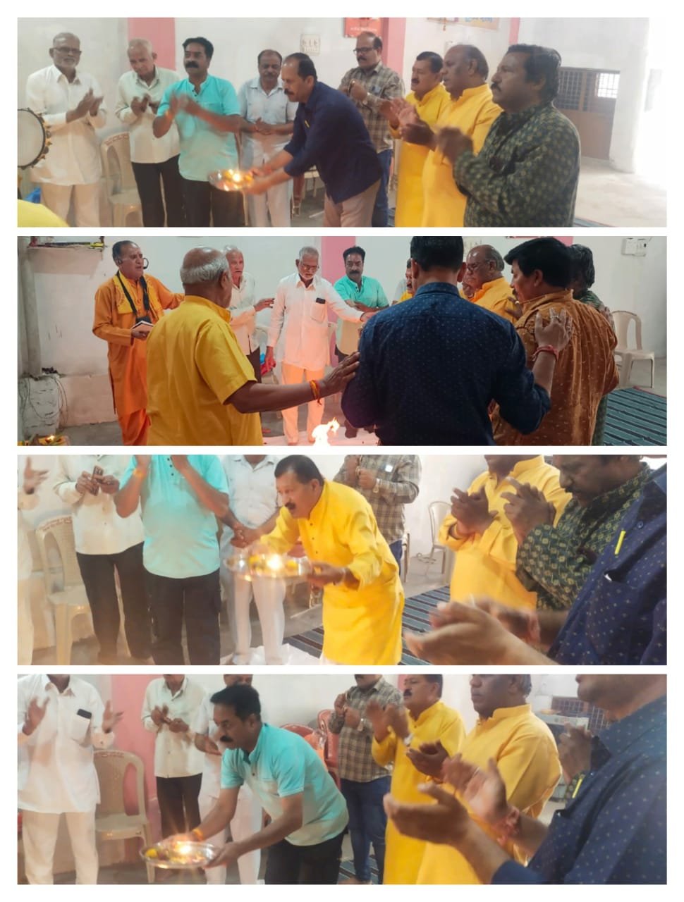 WhatsApp Image 2023 03 26 at 6.40.42 PM 1