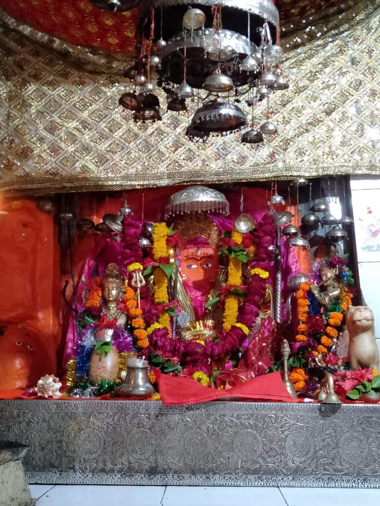 WhatsApp Image 2023 03 30 at 1.40.41 PM