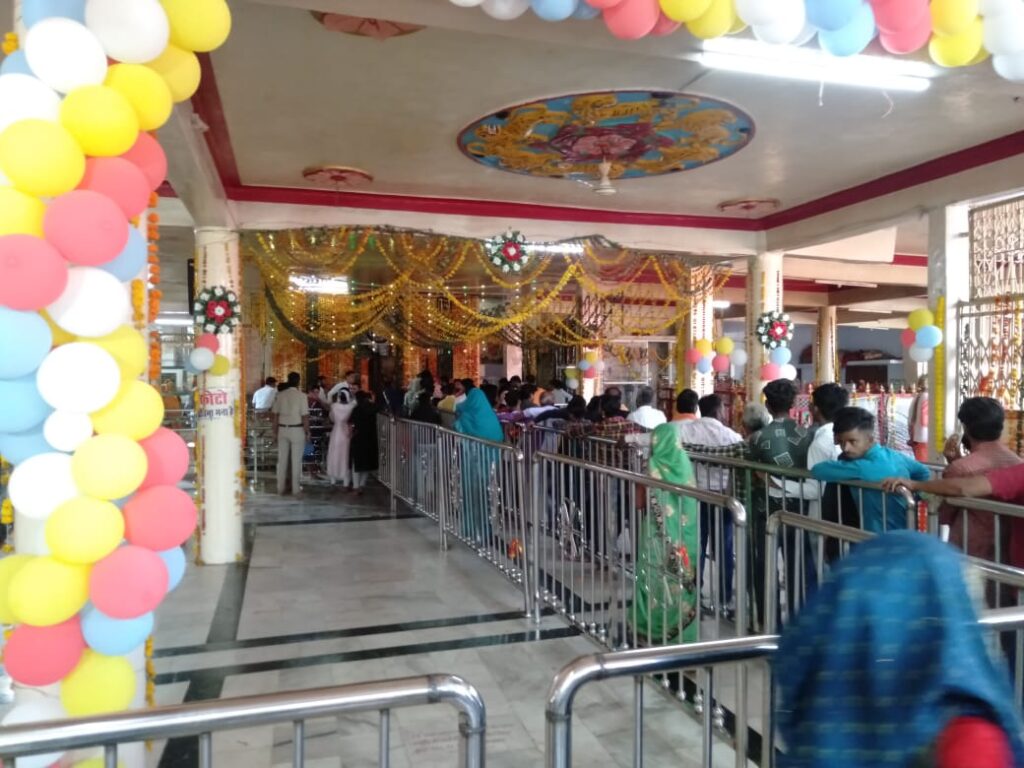WhatsApp Image 2023 03 30 at 1.40.54 PM