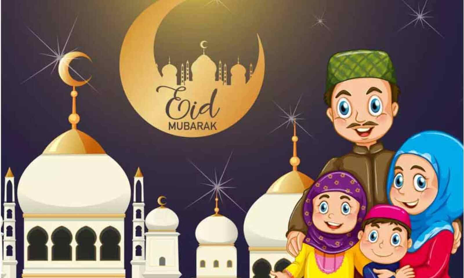 1600x960 1075996 eid g