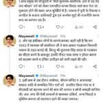WhatsApp Image 2023 04 05 at 6.11.17 PM